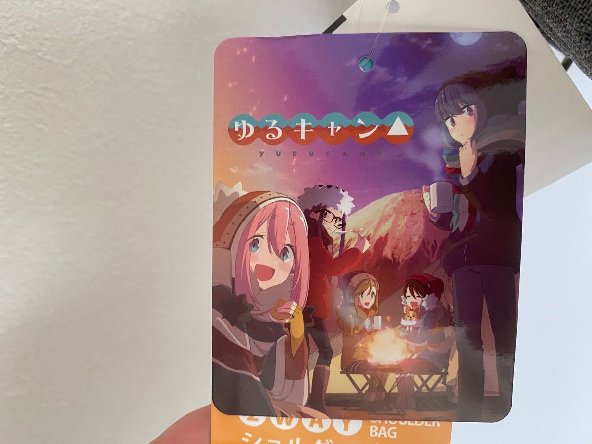 Paypayフリマ ゆるキャン しまむら ウエストバッグ ポーチ コラボ 即完売品 ブランケット チャムス ノースフェイス コールマン Dod Paypayフリマ ゆるキャン しまむら ウエストバッグ ポーチ コラボ 即完売品 ブランケット チャムス ノースフェイス コールマン Dod