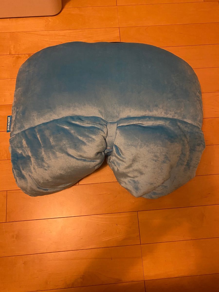 ドラえもん 寝袋 新品未使用 希少 しまむら キャンプ コールマン ドラえもん 寝袋 新品未使用 希少 しまむら キャンプ コールマン