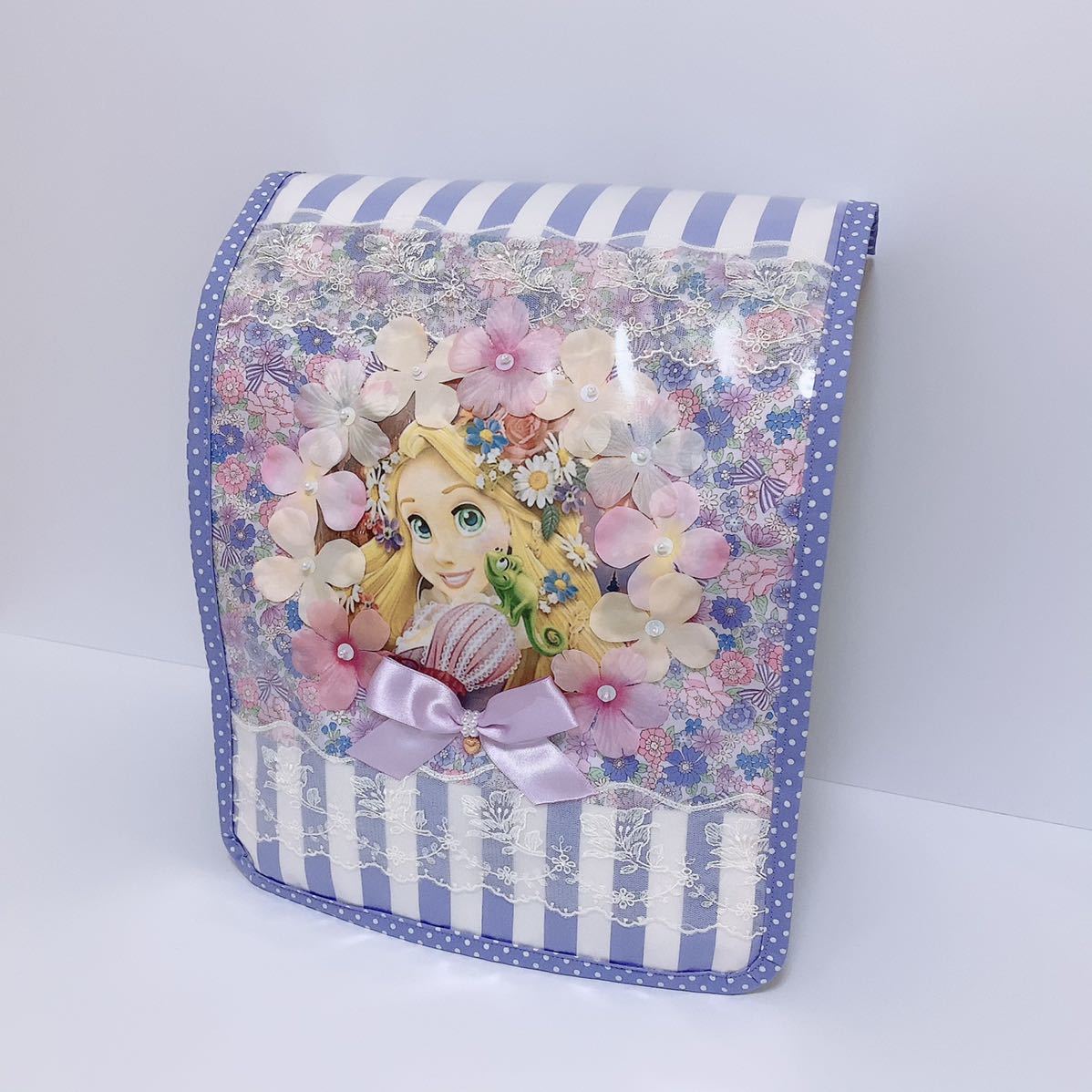 ランドセルカバー ラプンツェル ディズニープリンセス 女の子 ハンドメイド Product Details Yahoo Auctions Japan Proxy Bidding And Shopping Service From Japan ランドセルカバー ラプンツェル ディズニープリンセス 女の子 ハンドメイド Product Details Yahoo Auctions Japan Proxy Bidding And Shopping Service From Japan