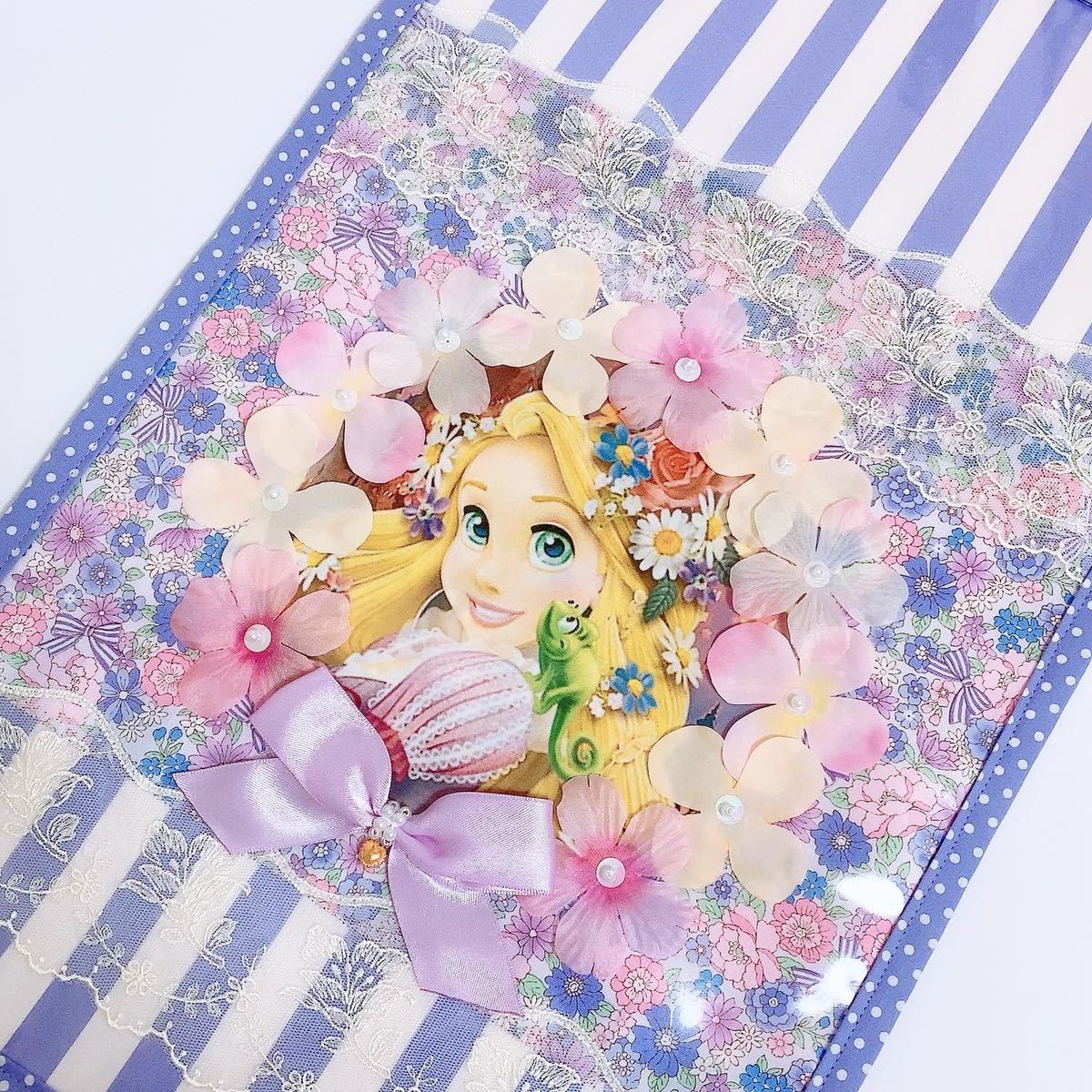 ランドセルカバー ラプンツェル ディズニープリンセス 女の子 ハンドメイド Product Details Yahoo Auctions Japan Proxy Bidding And Shopping Service From Japan ランドセルカバー ラプンツェル ディズニープリンセス 女の子 ハンドメイド Product Details Yahoo Auctions Japan Proxy Bidding And Shopping Service From Japan