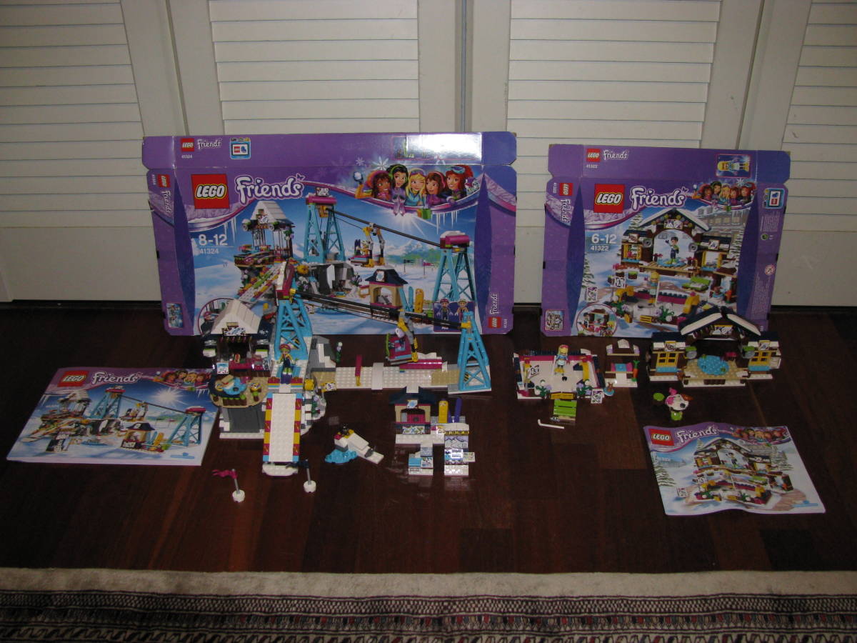 item_image_1