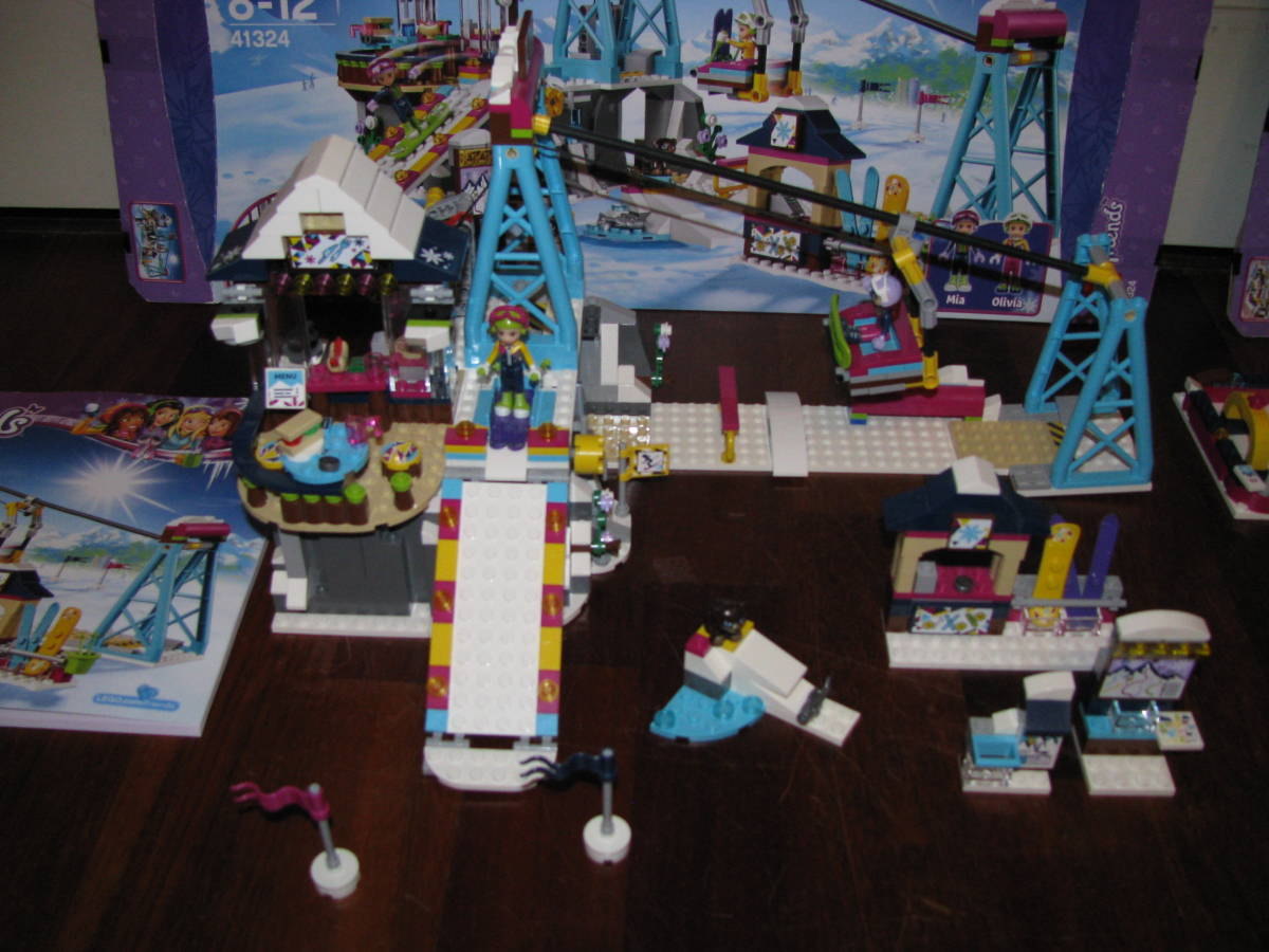 item_image_2