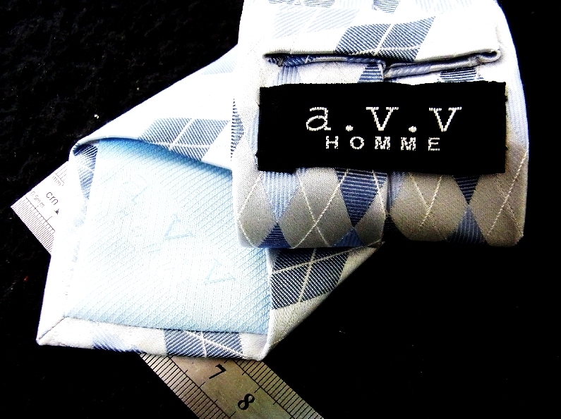 *:.*:[ новый товар N]*:.*1035a-veve[a.v.v.] галстук (a-*ve*ve.) популярный маленький узкий галстук 