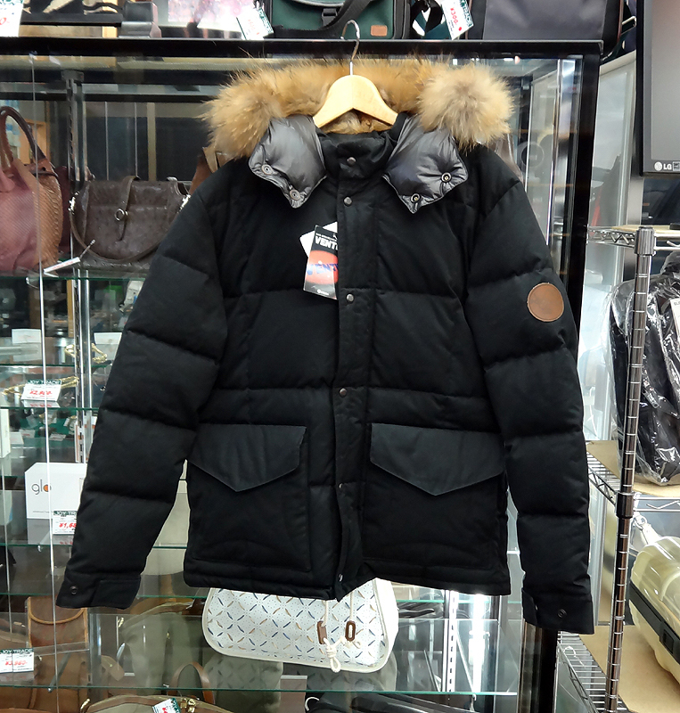 Yahoo!オークション - 未使用 POLEWARDS/ポールワーズ HERITAGE Yahoo!オークション - 未使用 POLEWARDS/ポールワーズ HERITAGE