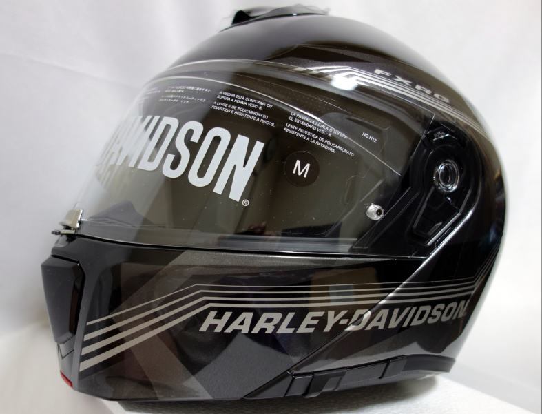 Yahoo!オークション - Harley-Davidson 純正 新品 FXRG Sun Yahoo!オークション - Harley-Davidson 純正 新品 FXRG Sun