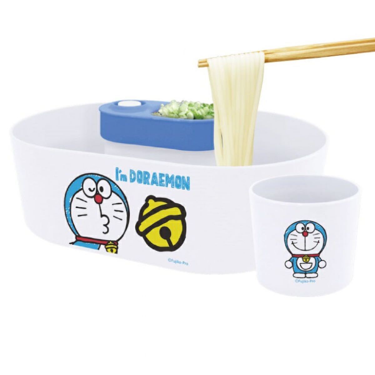 Paypayフリマ I Mdoraemon 流しそうめん器 全自動タイプ つゆ鉢1個付き ドラえもん Paypayフリマ I Mdoraemon 流しそうめん器 全自動タイプ つゆ鉢1個付き ドラえもん