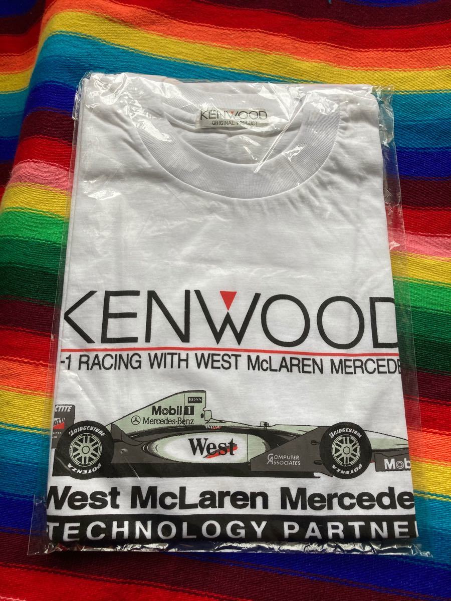 F1 Tシャツ WEST マクラーレン メルセデス チーム|Yahoo!フリマ F1 Tシャツ WEST マクラーレン メルセデス チーム|Yahoo!フリマ