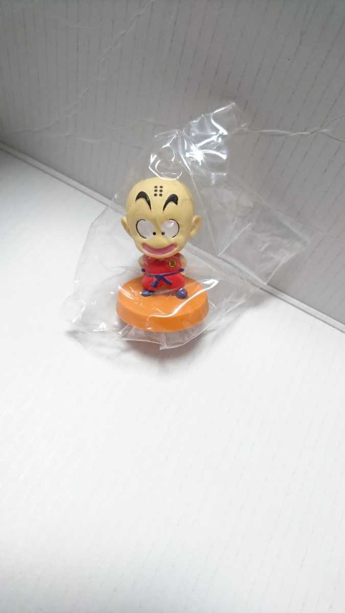 ドラゴンボール アニメヒーローズvol 2 天下一武道会編 クリリン ドラゴンボール 売買されたオークション情報 Yahooの商品情報をアーカイブ公開 オークファン Aucfan Com ドラゴンボール アニメヒーローズvol 2 天下一武道会編 クリリン ドラゴンボール 売買されたオークション情報 Yahooの商品情報をアーカイブ公開 オークファン Aucfan Com
