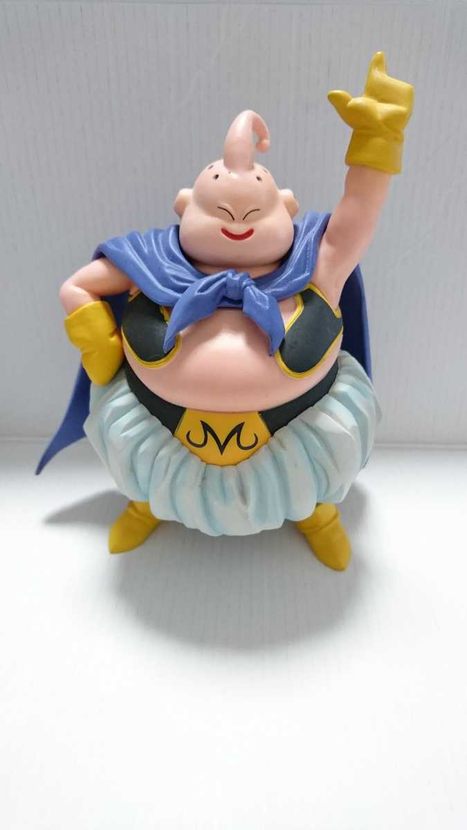 Yahoo!オークション - ドラゴンボールZ DX組立式ソフビ Yahoo!オークション - ドラゴンボールZ DX組立式ソフビ