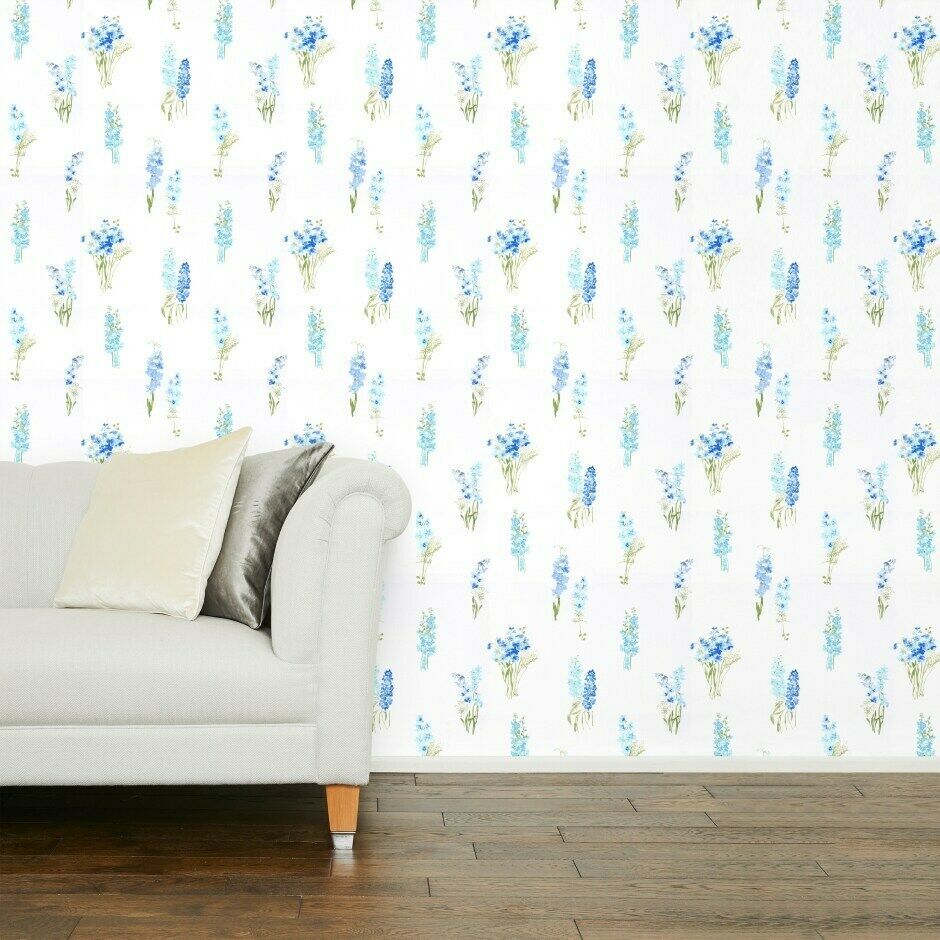 ローラアシュレイ 壁紙 Wildflower Sprig Bluebell Buyee Buyee Japanese Proxy Service Buy From Japan Bot Online ローラアシュレイ 壁紙 Wildflower Sprig Bluebell Buyee Buyee Japanese Proxy Service Buy From Japan Bot Online