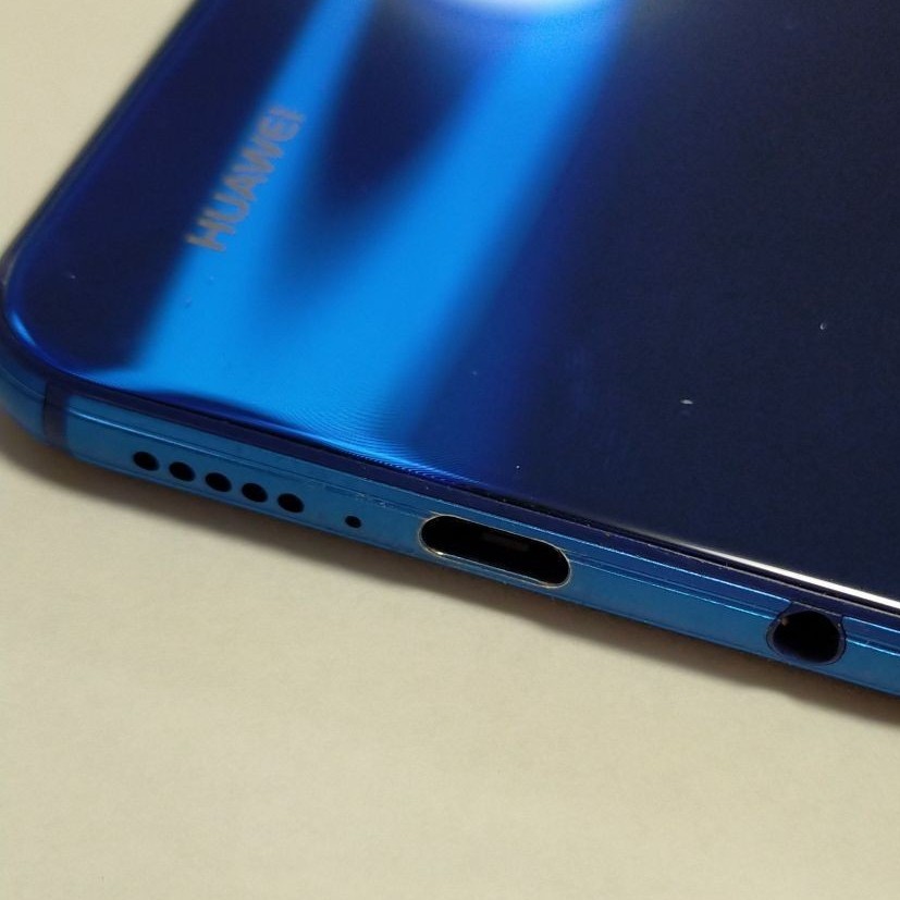 Paypayフリマ Huawei Simフリーp Lite クラインブルー Simフリースマホ Paypayフリマ Huawei Simフリーp Lite クラインブルー Simフリースマホ