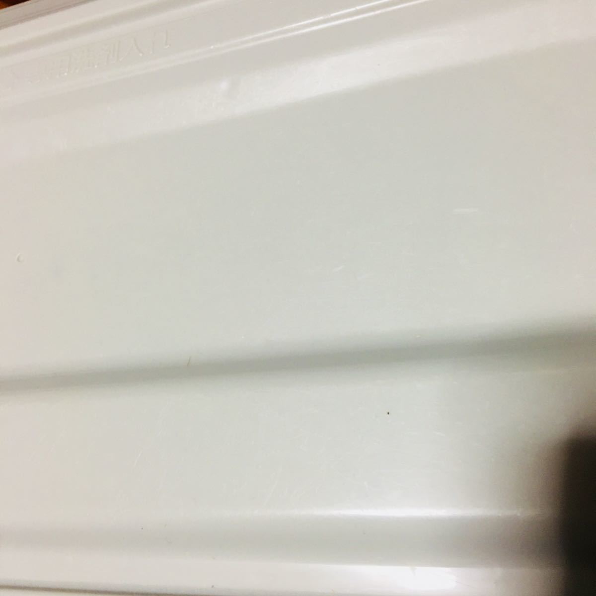 panasonicパナソニックNP-TR9 食器洗い機【上位モデル】2016年製