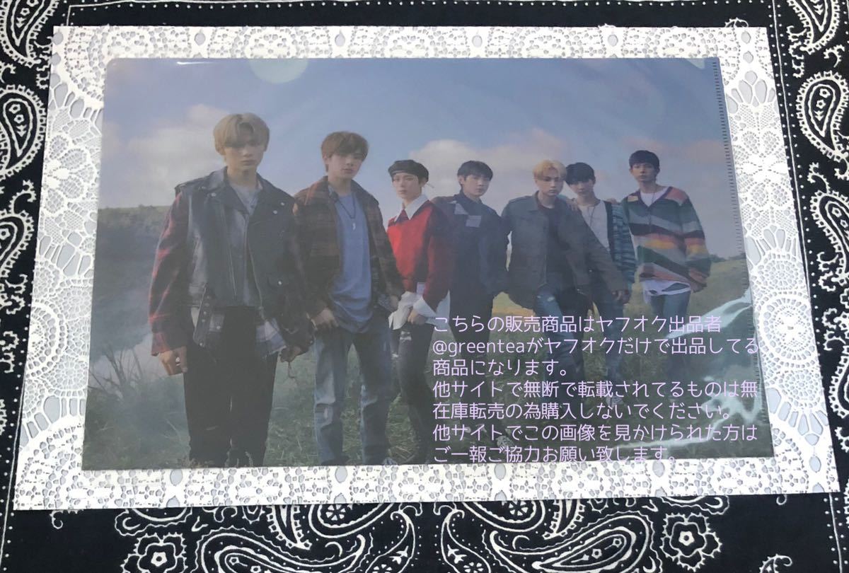 ヤフオク 公式 Enhypen Border Day One Dawn Album デビュ ヤフオク 公式 Enhypen Border Day One Dawn Album デビュ