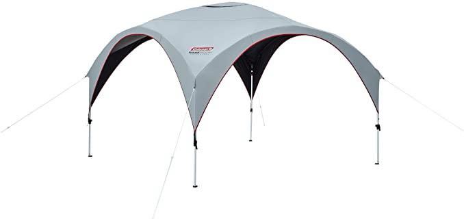 新品☆送料無料☆コールマン(Coleman) シェード パーティーシェード