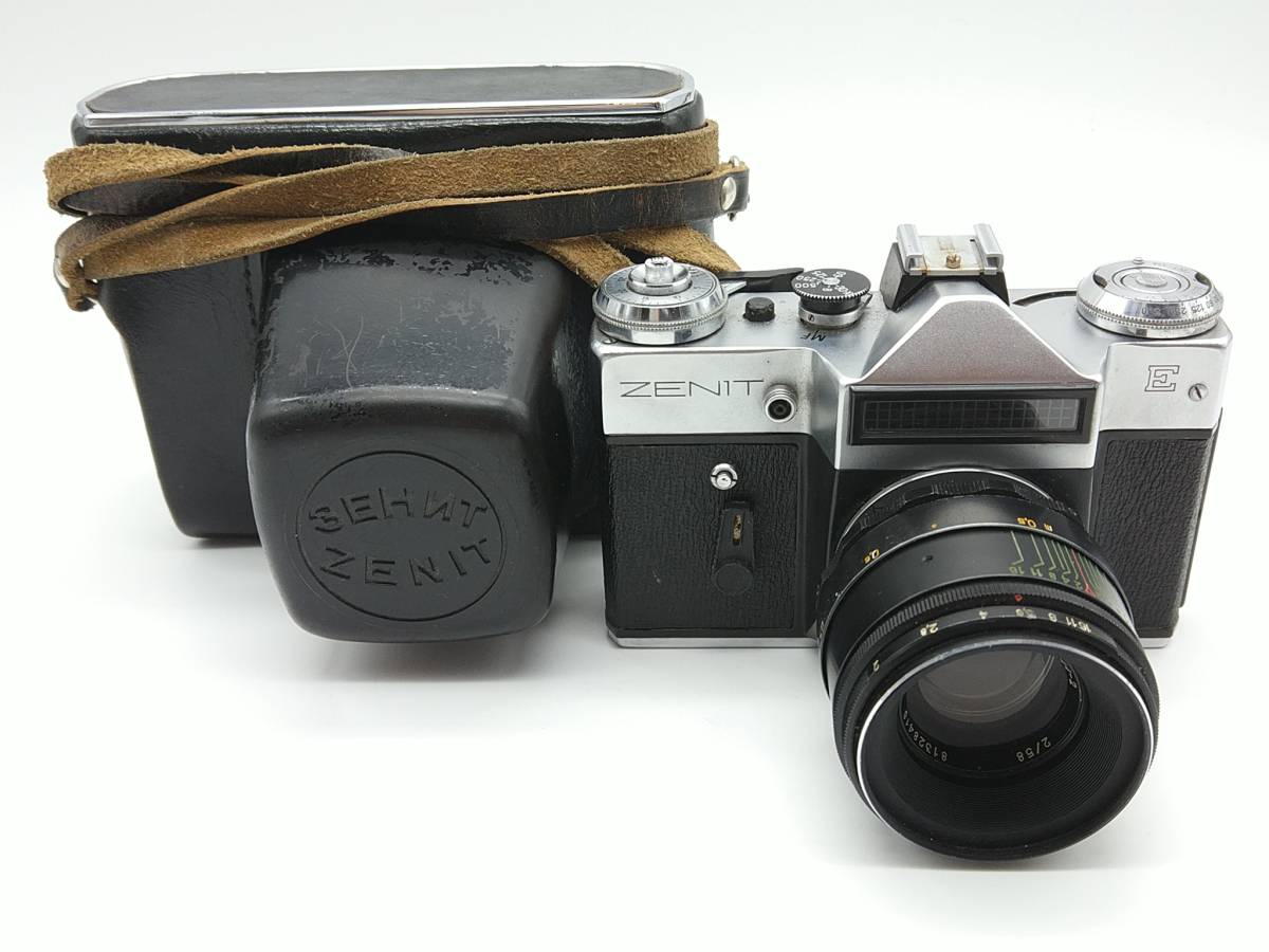 8492 良~美品 Rollei 35SE 露出計OK 最上級機種-