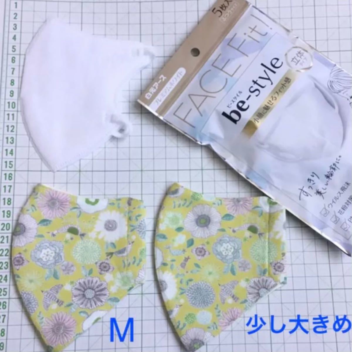 Paypayフリマ ビースタイル風 ハンドメイド インナーカバー スヌーピー 少し大きめサイズ Paypayフリマ ビースタイル風 ハンドメイド インナーカバー スヌーピー 少し大きめサイズ