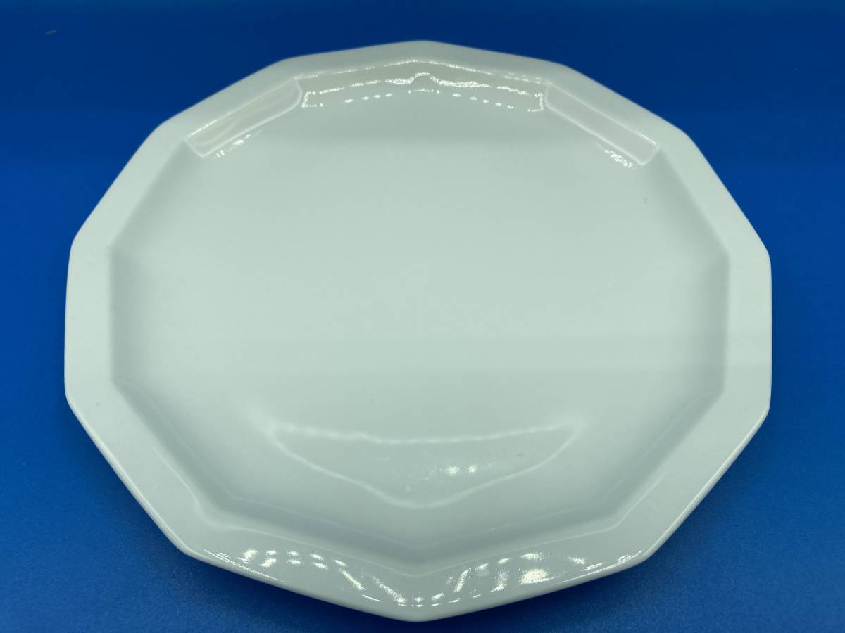 未使用】Rosenthal ローゼンタール ☆ティーセット&プレート 未使用】Rosenthal ローゼンタール ☆ティーセット&プレート
