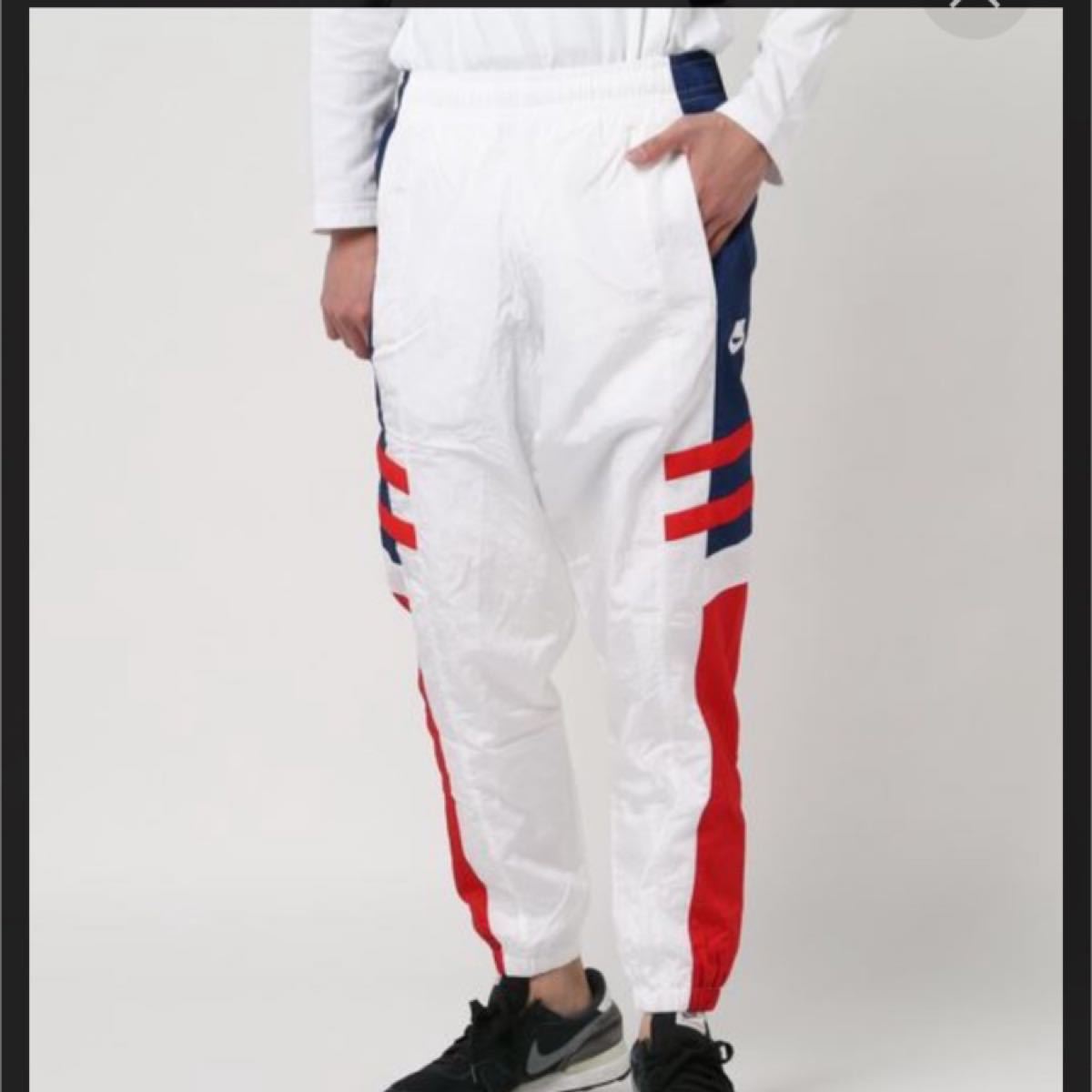 NIKE AS M NSW RE-ISSUE PANT メンズL 定価11000