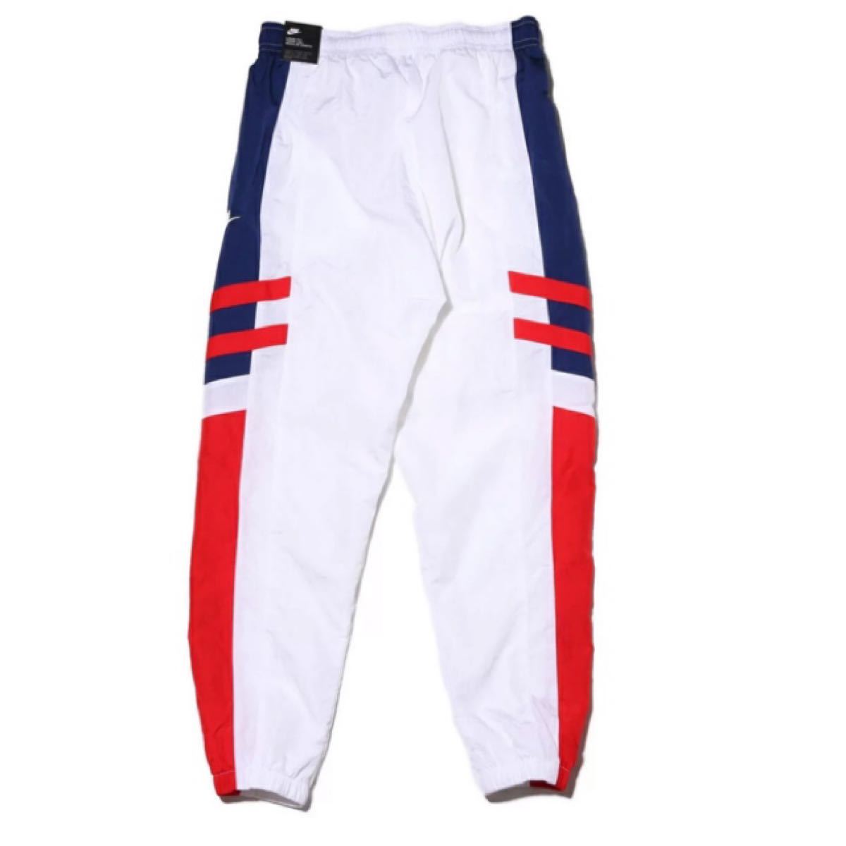 NIKE AS M NSW RE-ISSUE PANT メンズL 定価11000