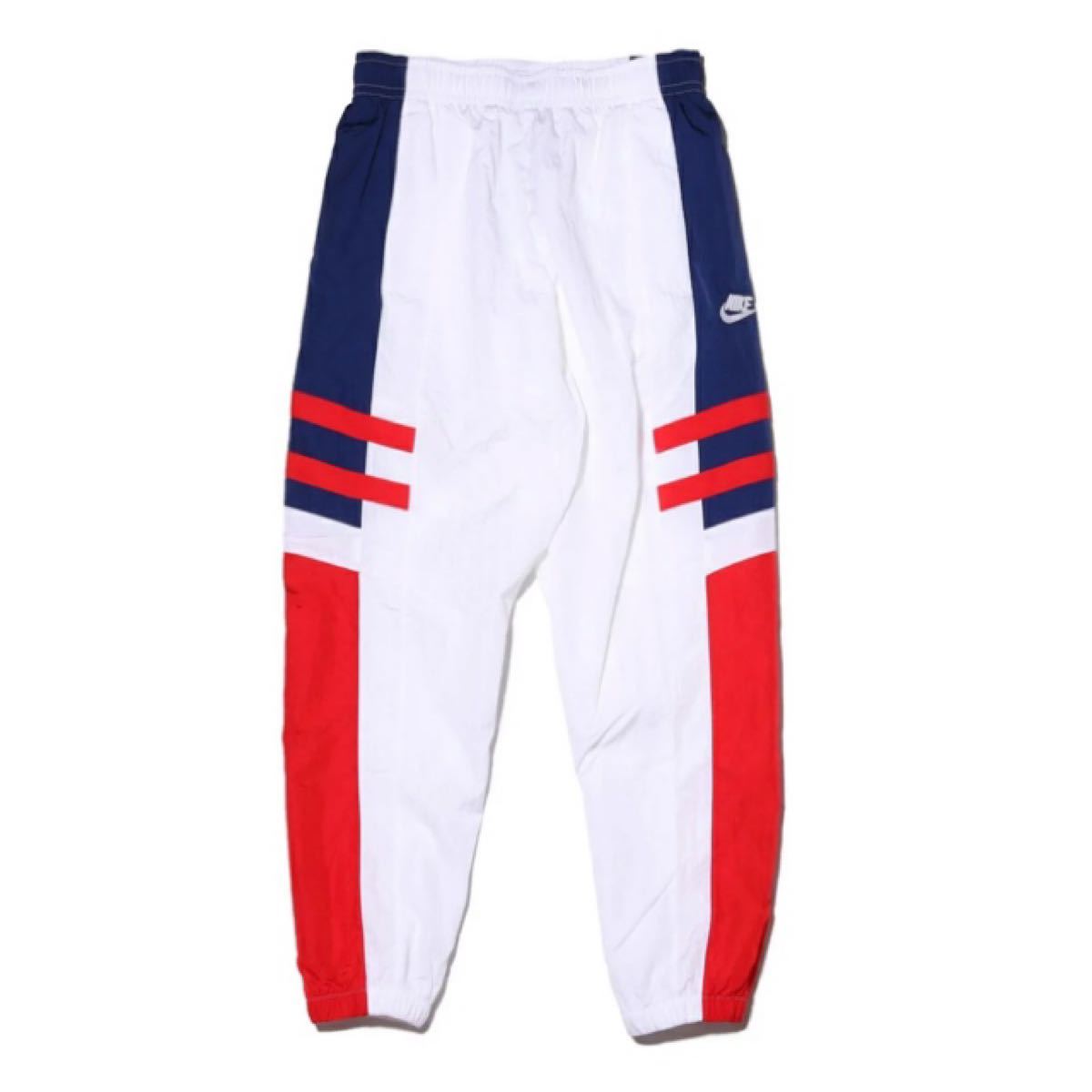 NIKE AS M NSW RE-ISSUE PANT メンズL 定価11000