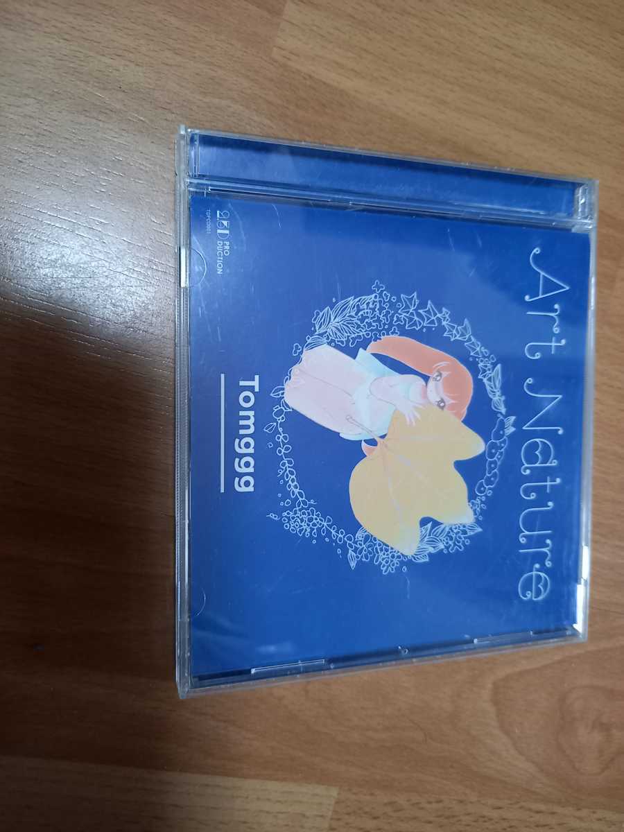 item_image_1