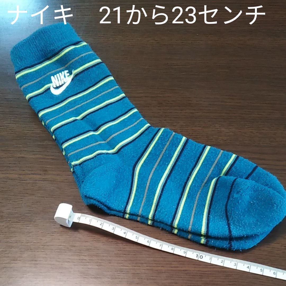 Paypayフリマ ナイキ Nike 21から23センチ ソックス 子供靴下 Paypayフリマ ナイキ Nike 21から23センチ ソックス 子供靴下