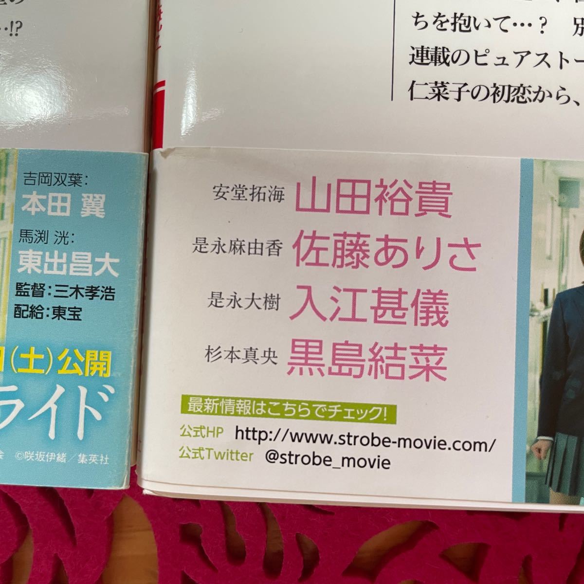 Paypayフリマ ストロボエッジセット Paypayフリマ ストロボエッジセット