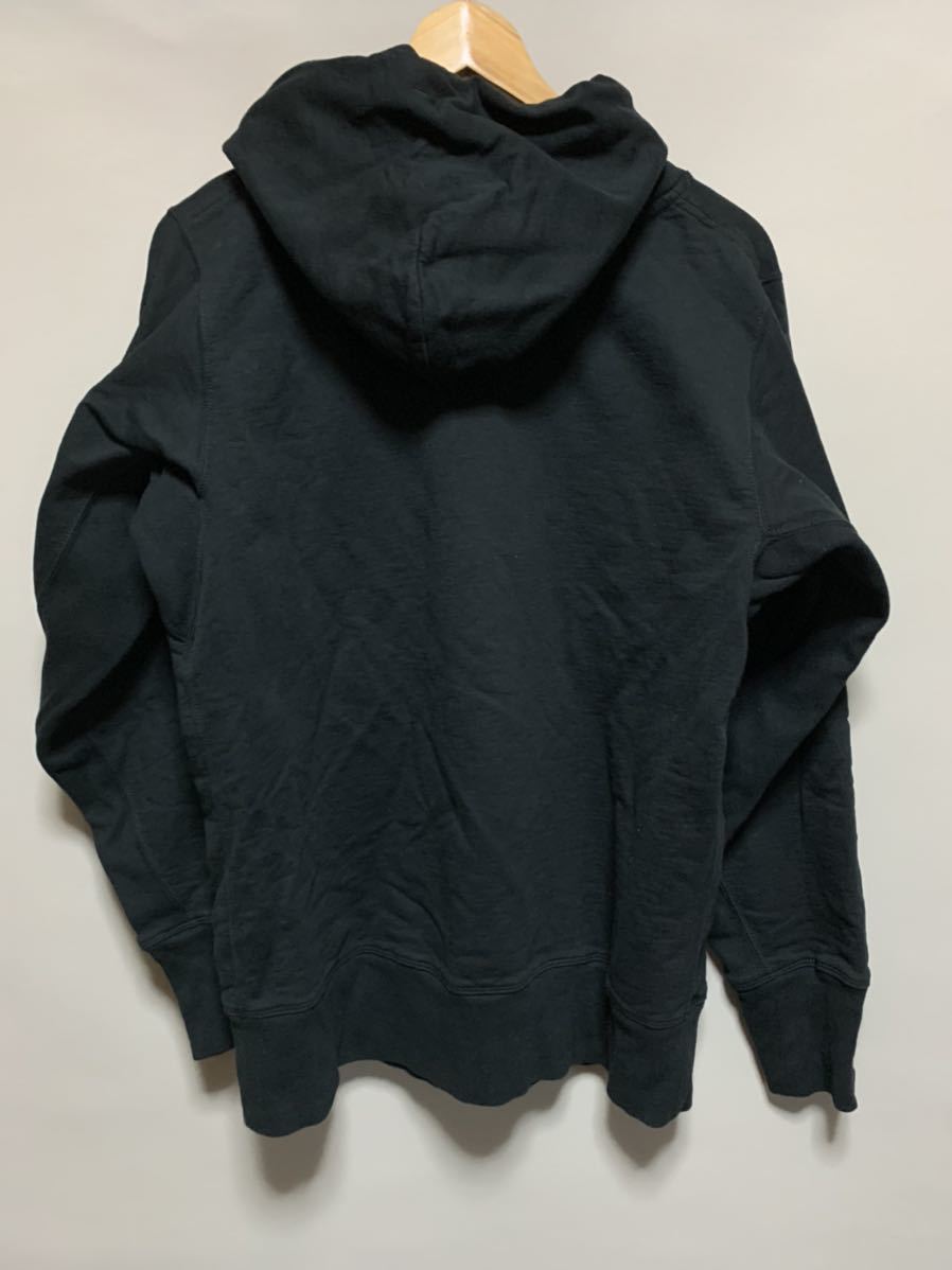 THE NORTH FACE PURPLE LABEL ノースフェイス パープルレーベル THE NORTH FACE PURPLE LABEL ノースフェイス パープルレーベル