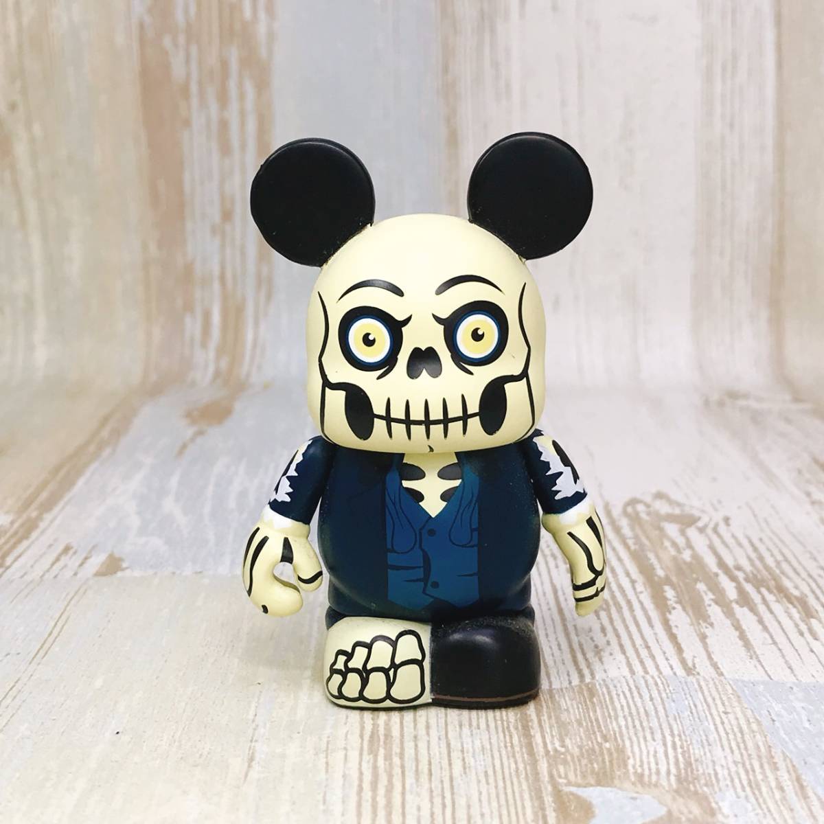 Yahoo!オークション - レア ホーンテッドマンション Haunted Yahoo!オークション - レア ホーンテッドマンション Haunted