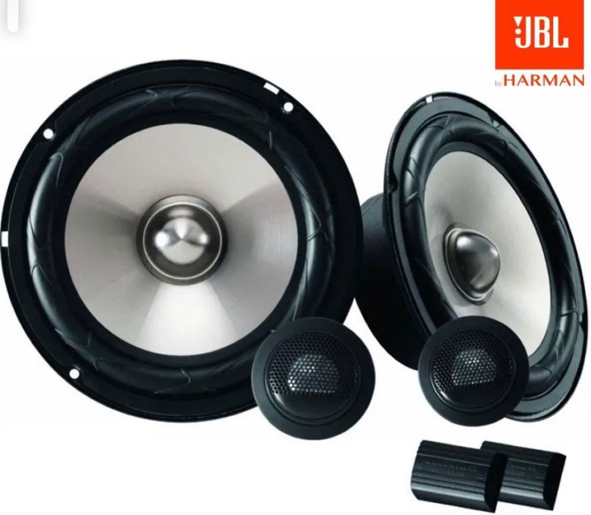 53%OFF!】 2個セット JBL 12 LX 700 ミッド スピーカー 700W 8Ω カー