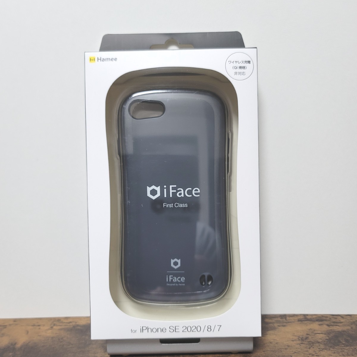 Paypayフリマ 正規品 Iface Iphone8 7 Se2 くすみブラック 新品 未使用 スマホカバー Newモデル Newカラー 人気 Paypayフリマ 正規品 Iface Iphone8 7 Se2 くすみブラック 新品 未使用 スマホカバー Newモデル Newカラー 人気