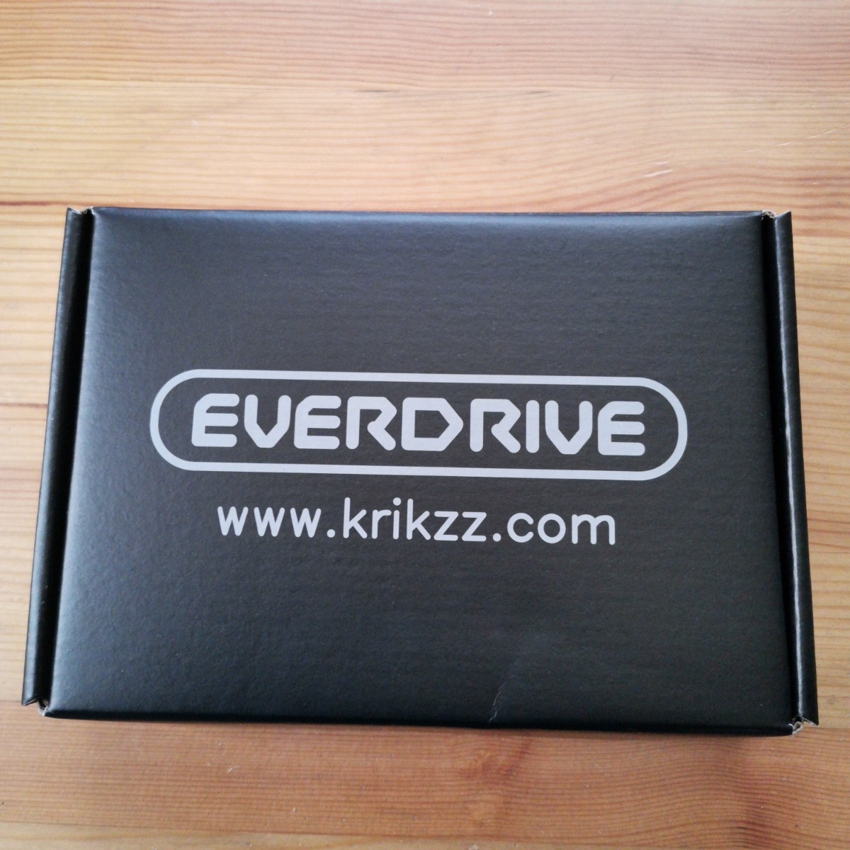 PayPayフリマ｜スーパーエバードライブ SUPER EVERDRIVE X5 krikzz スーパーファミコン フラッシュカートリッジ