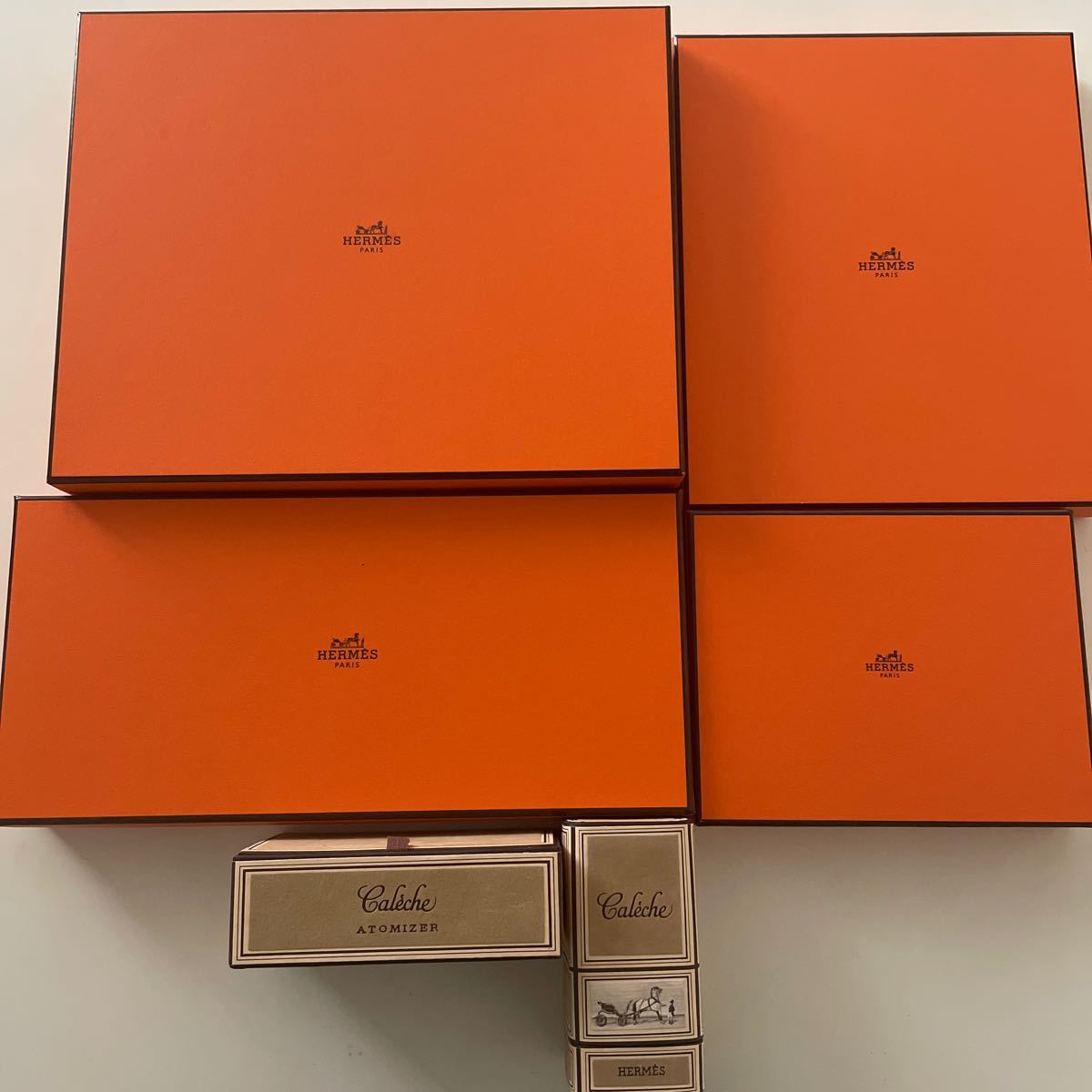 エルメス 空箱 BOX Hermes HERMES 小物 空き箱 Yahoo!フリマ(旧)- エルメス 空箱 BOX Hermes HERMES 小物 空き箱 Yahoo!フリマ(旧)-