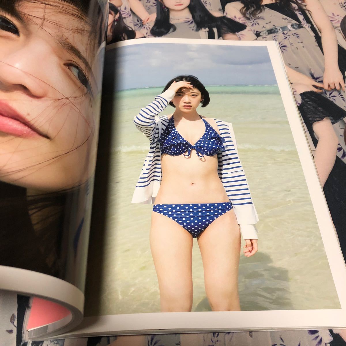 Paypayフリマ 1時間遅れのi Love You 乃木坂46セカンド写真集 Paypayフリマ 1時間遅れのi Love You 乃木坂46セカンド写真集