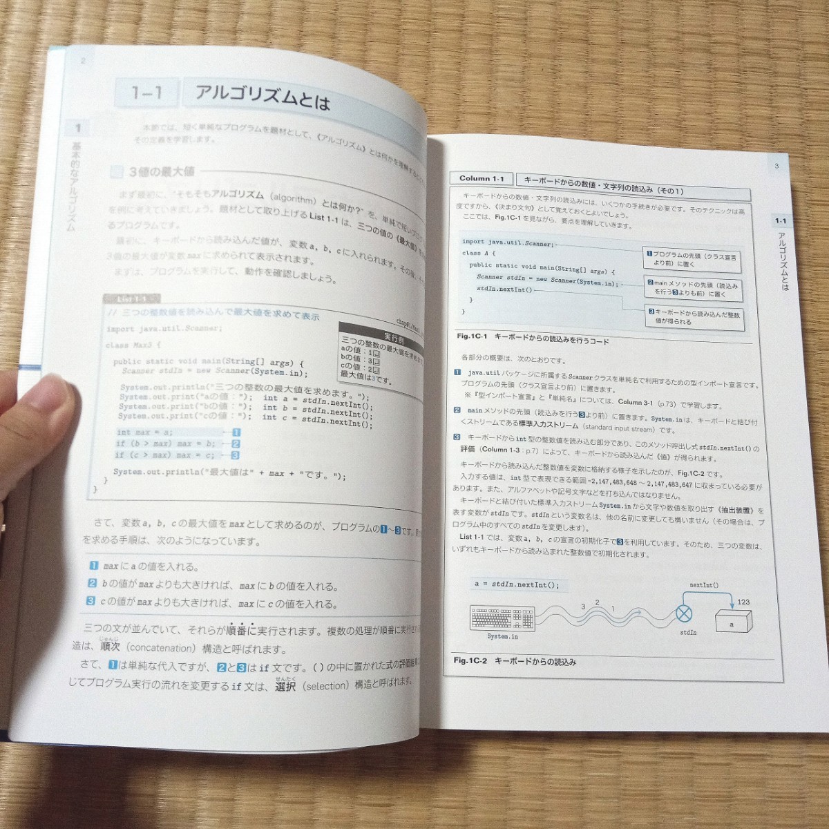 594円 81 Off 新 明解javaで学ぶアルゴリズムとデータ構造 第2 594円 81 Off 新 明解javaで学ぶアルゴリズムとデータ構造 第2