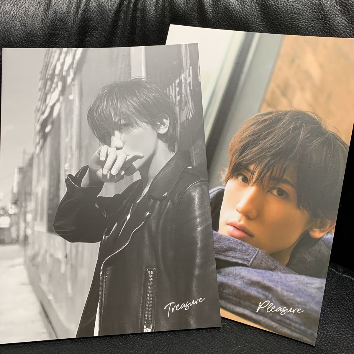 高価値】 植原卓也 写真集 zppsu.edu.ph
