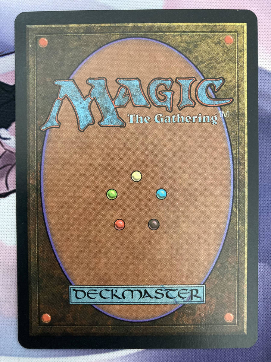 ヤフオク! - MTG 《スリヴァーの女王/Sliver Queen》 STH 英語 ヤフオク! - MTG 《スリヴァーの女王/Sliver Queen》 STH 英語