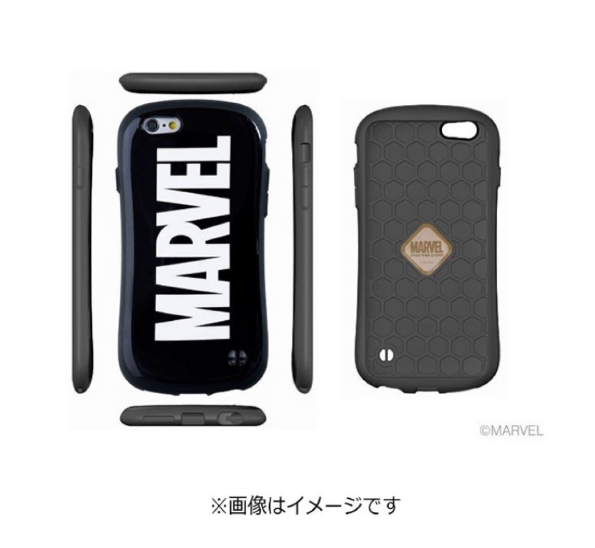 Paypayフリマ 正規品 Iface First Class Marvel Iphone7 8 Se 第二世代 ケース コミック キャプテンアメリカ Paypayフリマ 正規品 Iface First Class Marvel Iphone7 8 Se 第二世代 ケース コミック キャプテンアメリカ