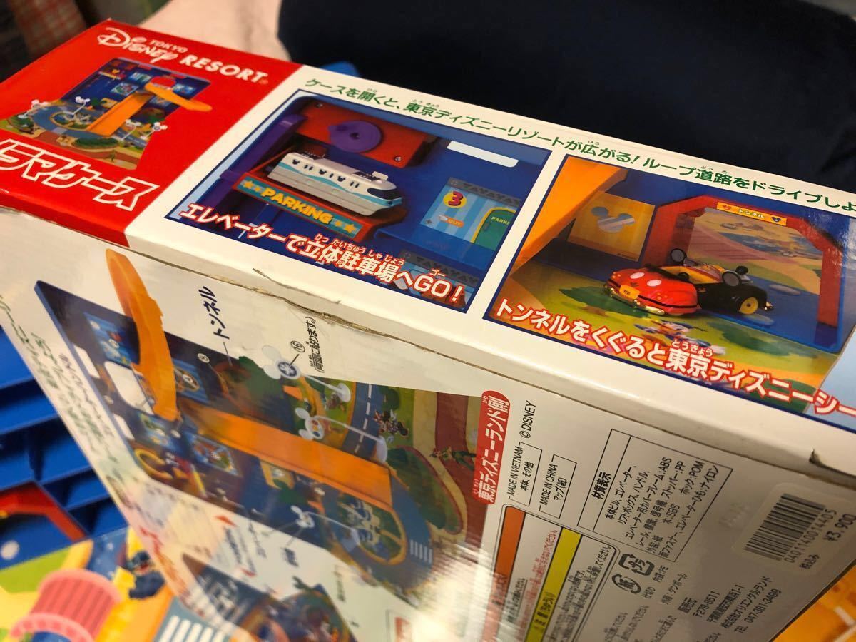 Paypayフリマ 現行品 ディズニーリゾート限定 トミカ パノラマケース Disney アリス シンデレラ アリエル アラジン ダンボ トミカ収納 Paypayフリマ 現行品 ディズニーリゾート限定 トミカ パノラマケース Disney アリス シンデレラ アリエル アラジン ダンボ トミカ収納