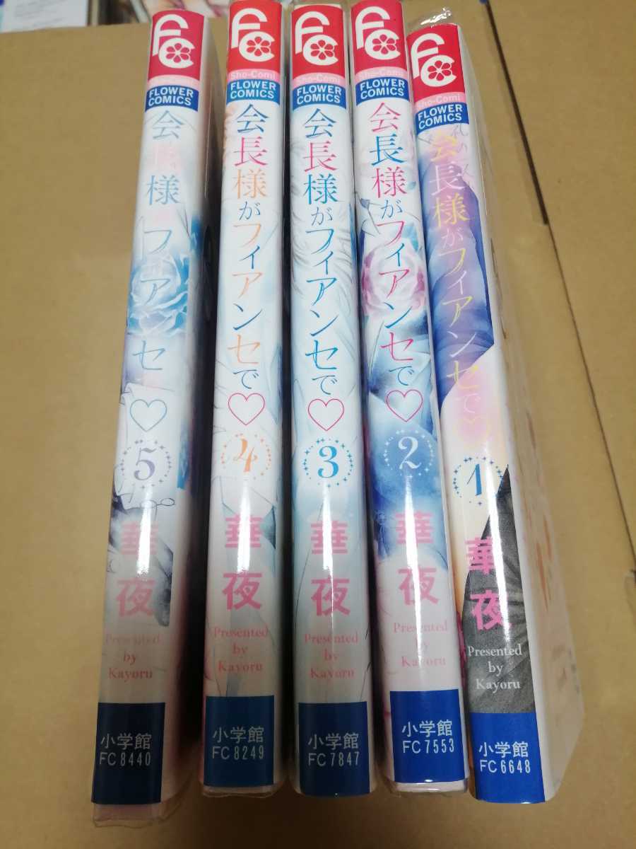 会長様がフィアンセの値段と価格推移は 15件の売買情報を集計した会長様がフィアンセの価格や価値の推移データを公開 会長様がフィアンセの値段と価格推移は 15件の売買情報を集計した会長様がフィアンセの価格や価値の推移データを公開