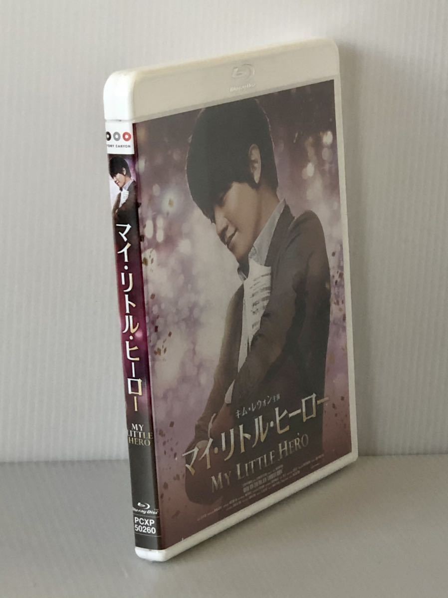 シュリンク未開封/未使用 新品