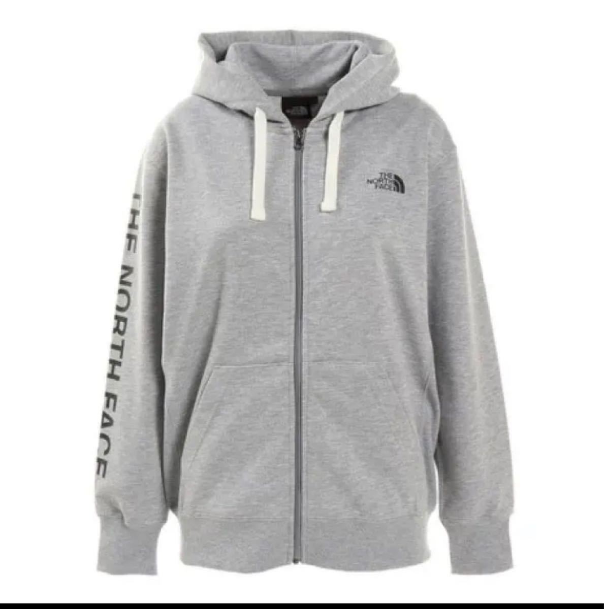 Paypayフリマ ノースフェイス スウェット フルジップ フーディ パーカー Z レディース L The North Face Paypayフリマ ノースフェイス スウェット フルジップ フーディ パーカー Z レディース L The North Face