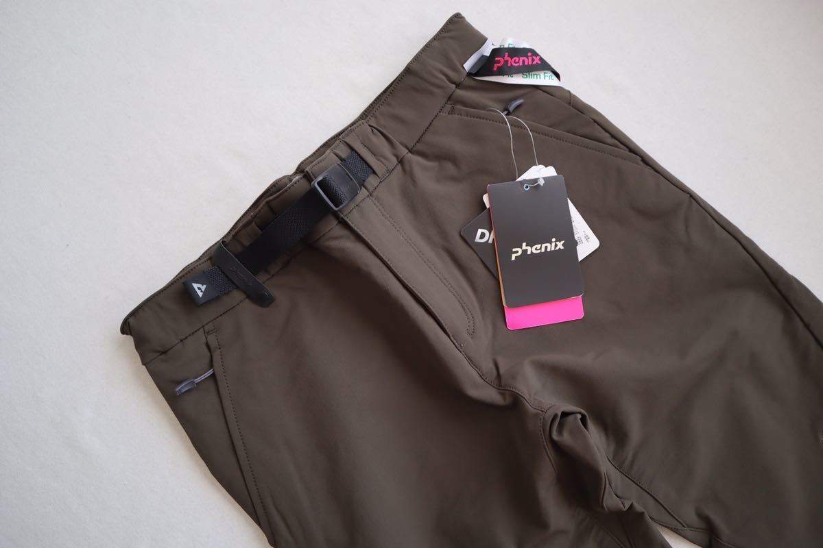 Yahoo!オークション - フェニックス PHENIX Lukla Slim Pants Yahoo!オークション - フェニックス PHENIX Lukla Slim Pants