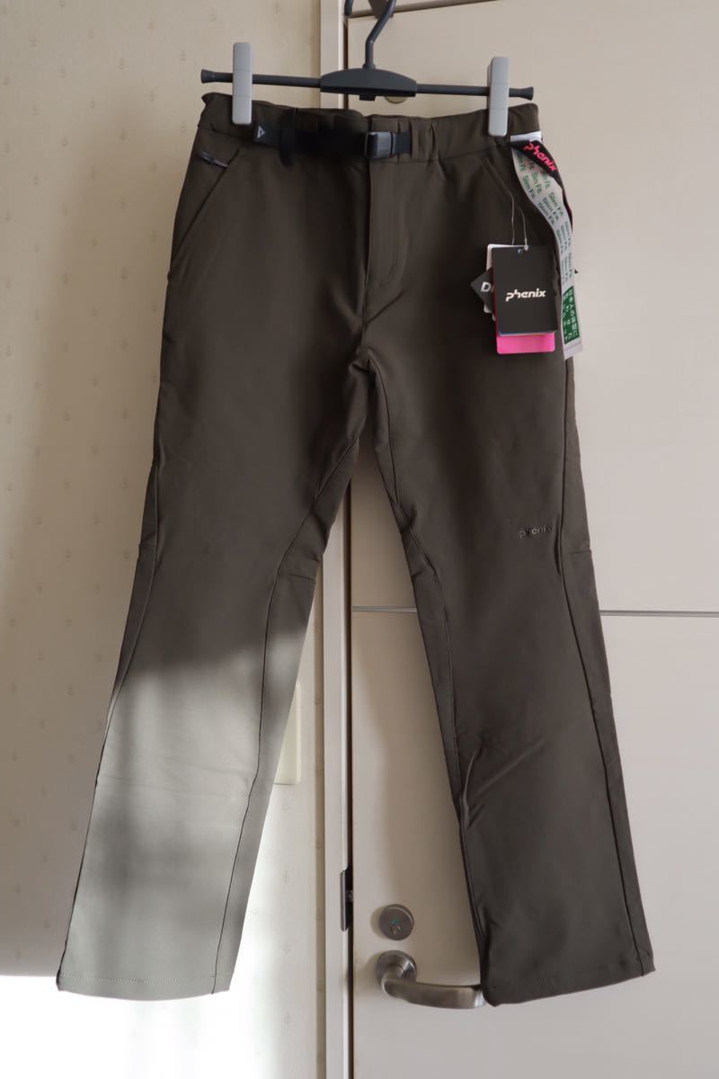 Yahoo!オークション - フェニックス PHENIX Lukla Slim Pants Yahoo!オークション - フェニックス PHENIX Lukla Slim Pants
