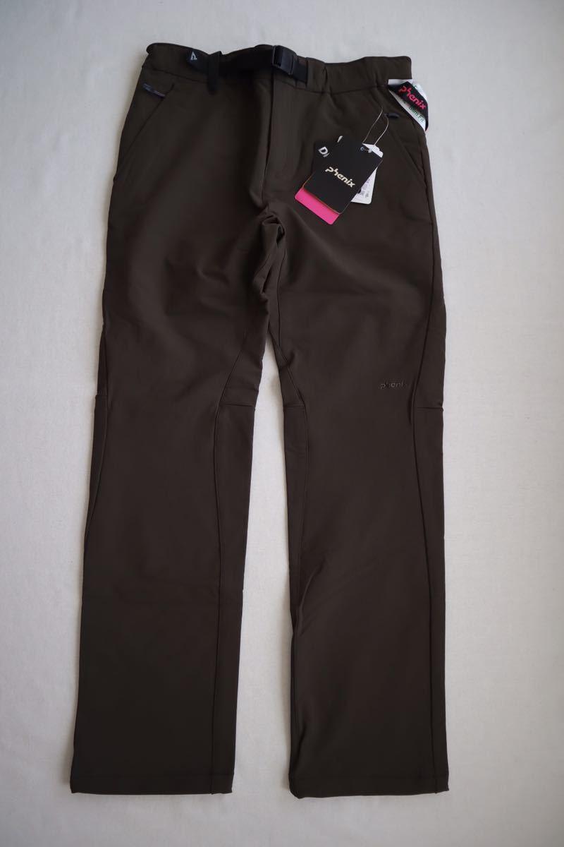 Yahoo!オークション - フェニックス PHENIX Lukla Slim Pants Yahoo!オークション - フェニックス PHENIX Lukla Slim Pants