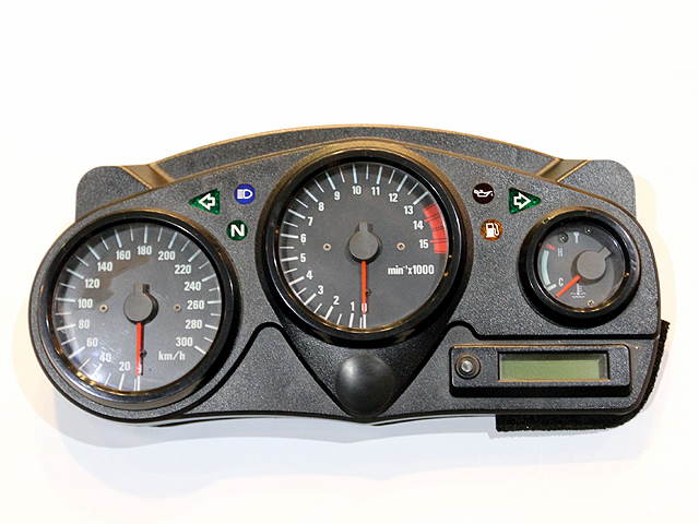 Cbr600f Pc35 Jh2pc35 逆車フルパワー 純正 メーター 300キロ タコメーター 水温計 Product Details Yahoo Auctions Japan Proxy Bidding And Shopping Service From Japan Cbr600f Pc35 Jh2pc35 逆車フルパワー 純正 メーター 300キロ タコメーター 水温計 Product Details Yahoo Auctions Japan Proxy Bidding And Shopping Service From Japan