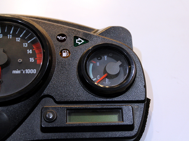 Cbr600f Pc35 Jh2pc35 逆車フルパワー 純正 メーター 300キロ タコメーター 水温計 Product Details Yahoo Auctions Japan Proxy Bidding And Shopping Service From Japan Cbr600f Pc35 Jh2pc35 逆車フルパワー 純正 メーター 300キロ タコメーター 水温計 Product Details Yahoo Auctions Japan Proxy Bidding And Shopping Service From Japan
