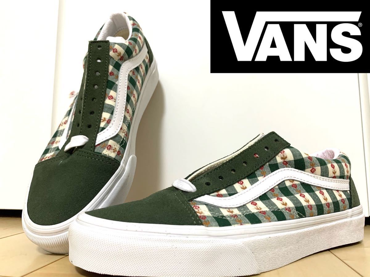 人気top 海外限定 Vans バンズ オールドスクール スペインカーキ 緑 グリーン スニーカー メンズファッション ファッション 10 800 Www Firefreeze Com 人気top 海外限定 Vans バンズ オールドスクール スペインカーキ 緑 グリーン スニーカー メンズファッション ファッション 10 800 Www Firefreeze Com