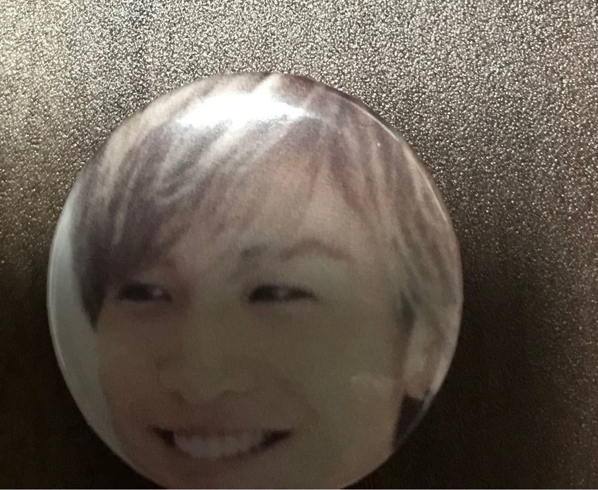 Paypayフリマ 三台目j Soul Brthrs 岩ちゃん 可愛い缶バッチ Paypayフリマ 三台目j Soul Brthrs 岩ちゃん 可愛い缶バッチ