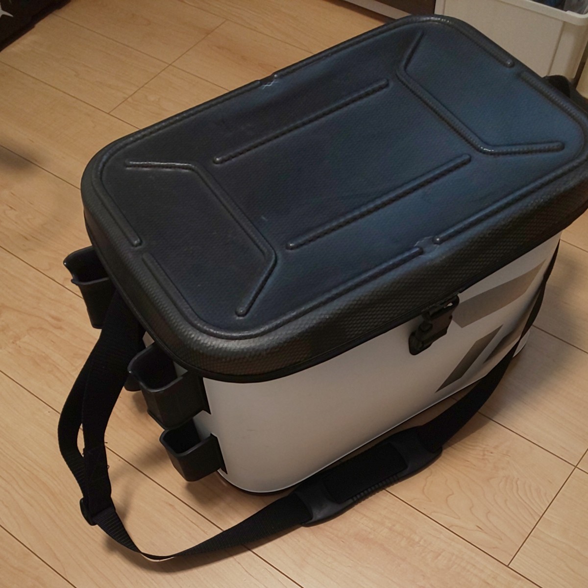 Paypayフリマ ダイワ Daiwa モバイルタックルバッグ S40 A Paypayフリマ ダイワ Daiwa モバイルタックルバッグ S40 A